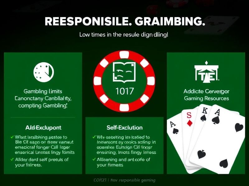 Welcome to Lodi291.com, the ultimate online gambling destination offering a wide range of casino games, exclusive bonuses, and secure real-money play. Discover poker, slots, and more today!