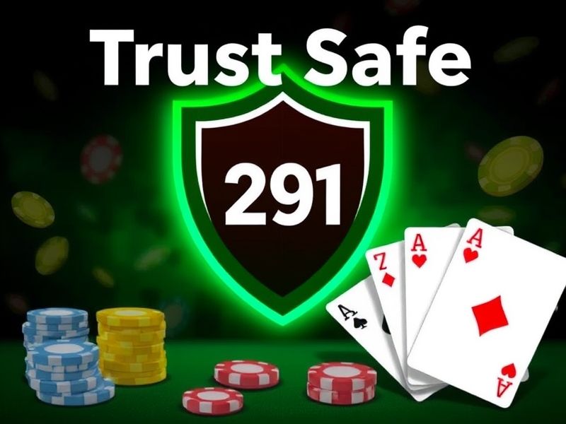 Welcome to Lodi291.com, the ultimate online gambling destination offering a wide range of casino games, exclusive bonuses, and secure real-money play. Discover poker, slots, and more today!